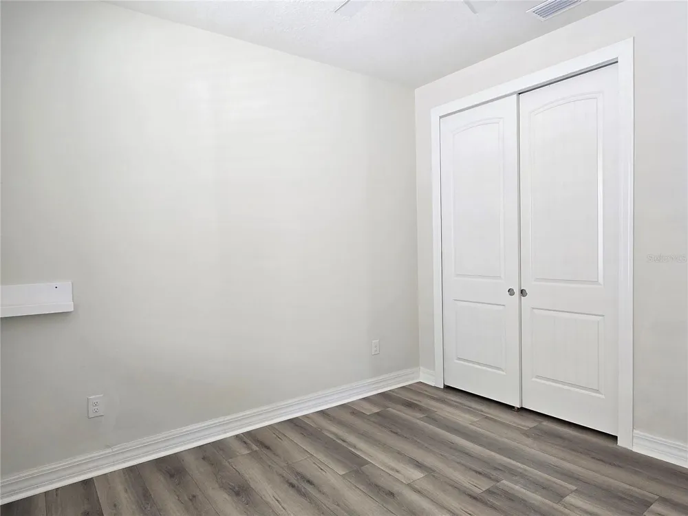 13814 TONYA ANNE DRIVE Riverview, FL 33579