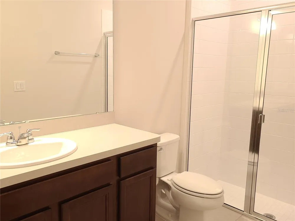 13814 TONYA ANNE DRIVE Riverview, FL 33579