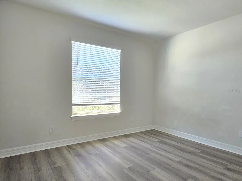 13814 TONYA ANNE DRIVE Riverview, FL 33579