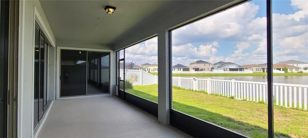 13814 TONYA ANNE DRIVE Riverview, FL 33579