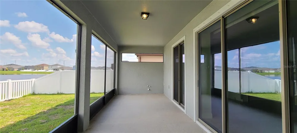 13814 TONYA ANNE DRIVE Riverview, FL 33579