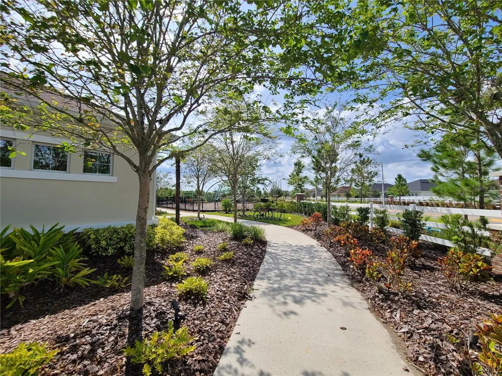 13814 TONYA ANNE DRIVE Riverview, FL 33579