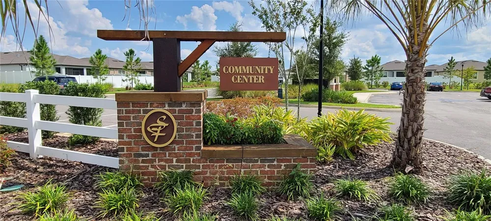 13814 TONYA ANNE DRIVE Riverview, FL 33579