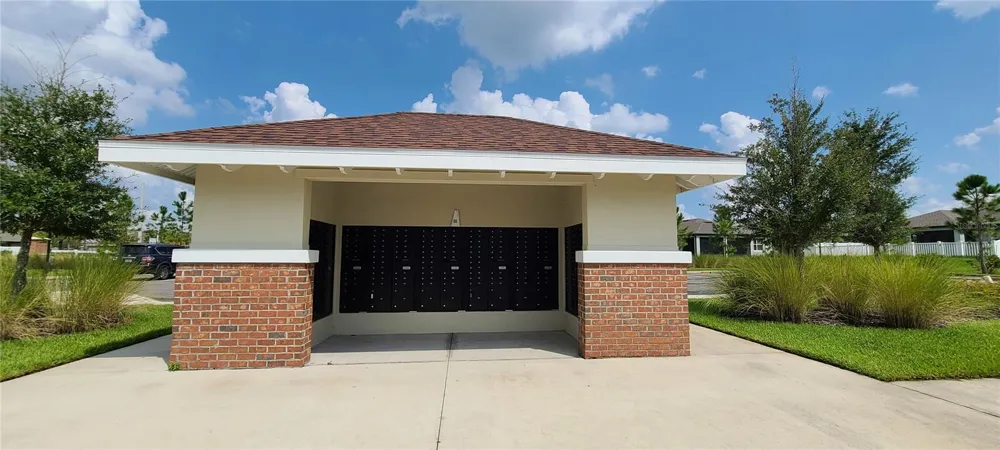 13814 TONYA ANNE DRIVE Riverview, FL 33579