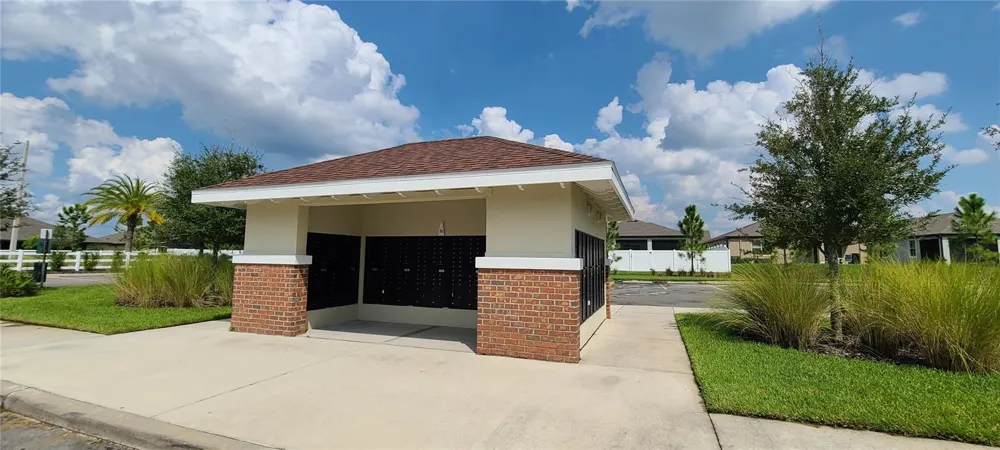 13814 TONYA ANNE DRIVE Riverview, FL 33579
