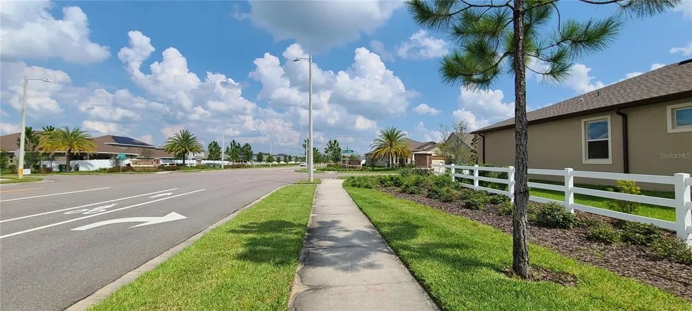13814 TONYA ANNE DRIVE Riverview, FL 33579