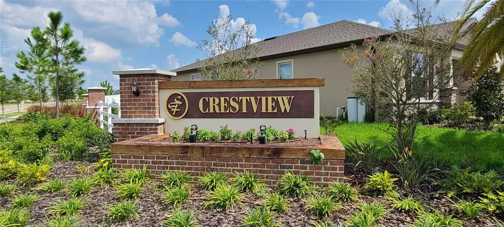 13814 TONYA ANNE DRIVE Riverview, FL 33579