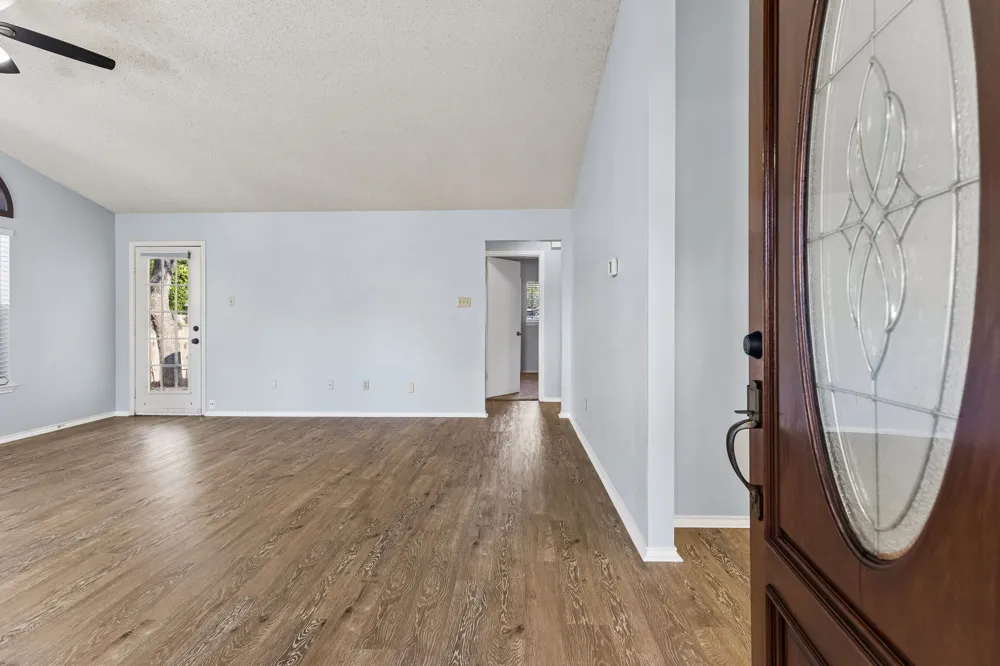 1709 Hatch Road Cedar Park, TX 78613