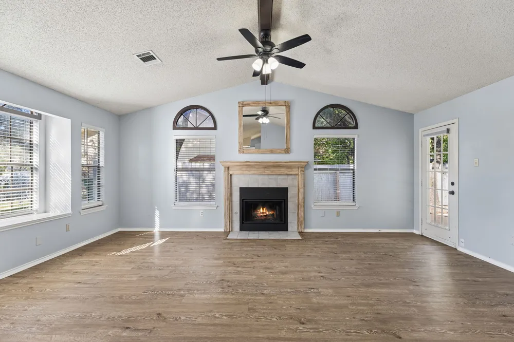 1709 Hatch Road Cedar Park, TX 78613