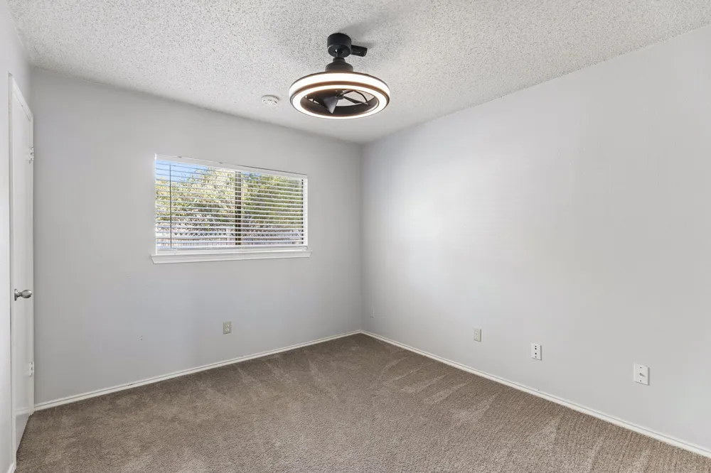 1709 Hatch Road Cedar Park, TX 78613
