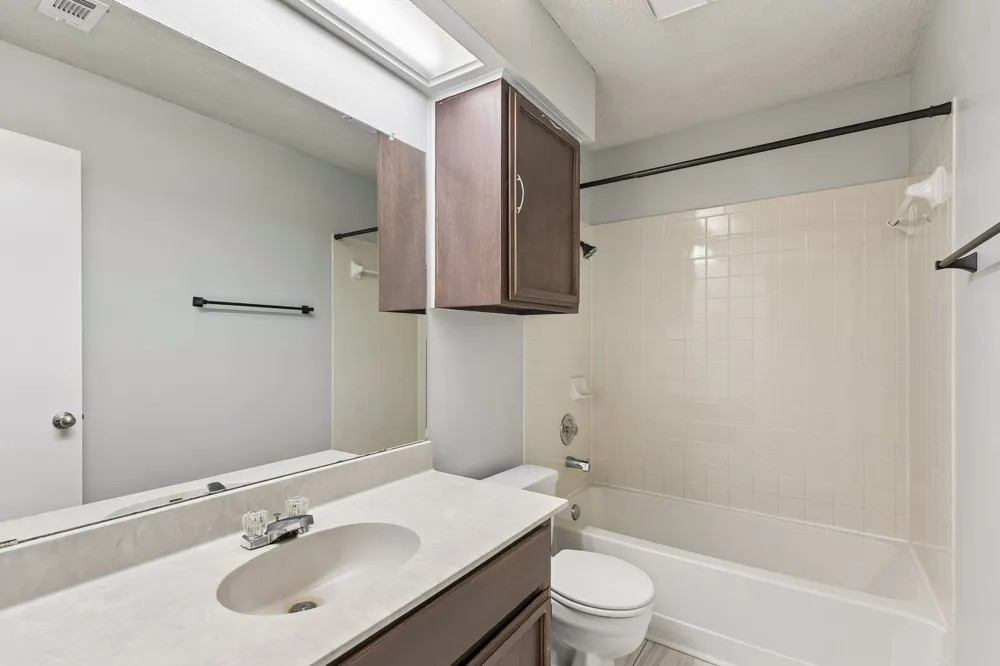 1709 Hatch Road Cedar Park, TX 78613