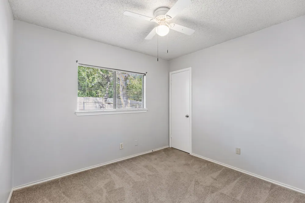 1709 Hatch Road Cedar Park, TX 78613