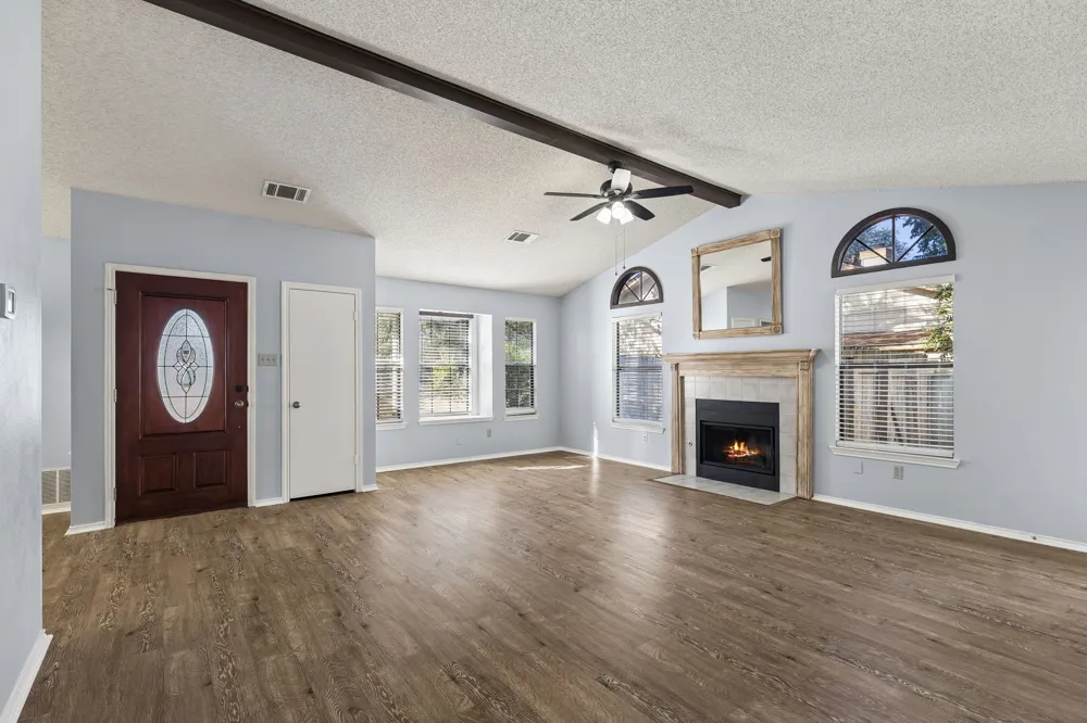 1709 Hatch Road Cedar Park, TX 78613