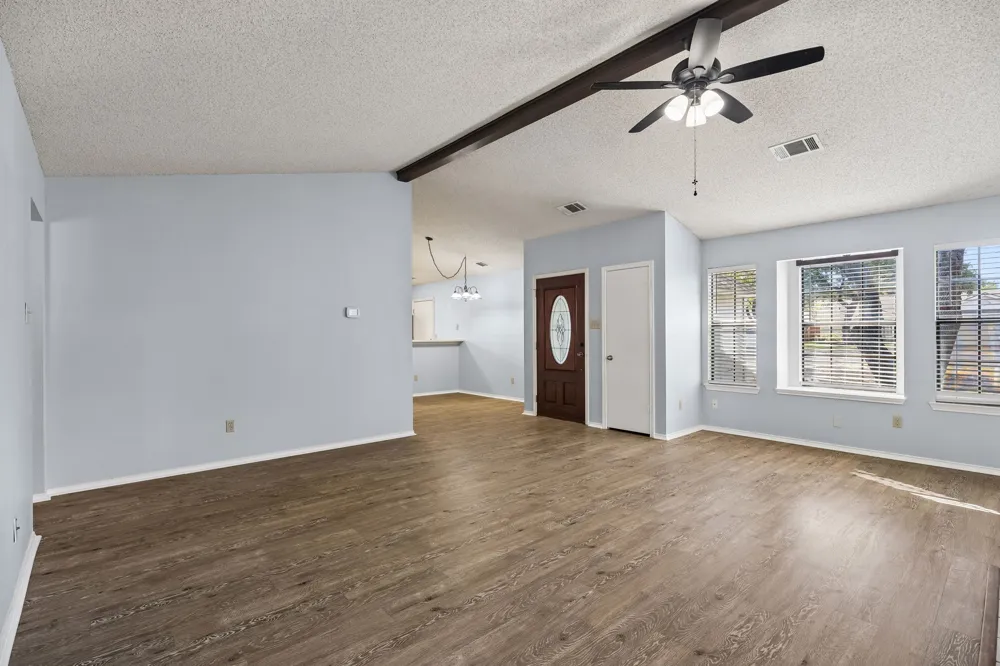 1709 Hatch Road Cedar Park, TX 78613