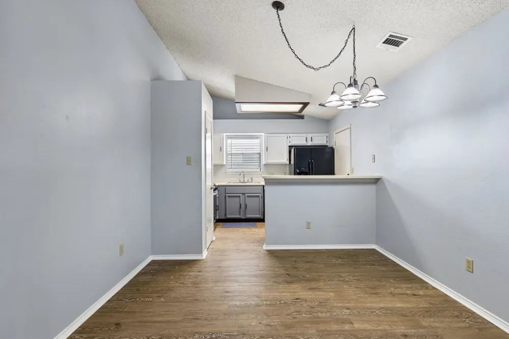 1709 Hatch Road Cedar Park, TX 78613