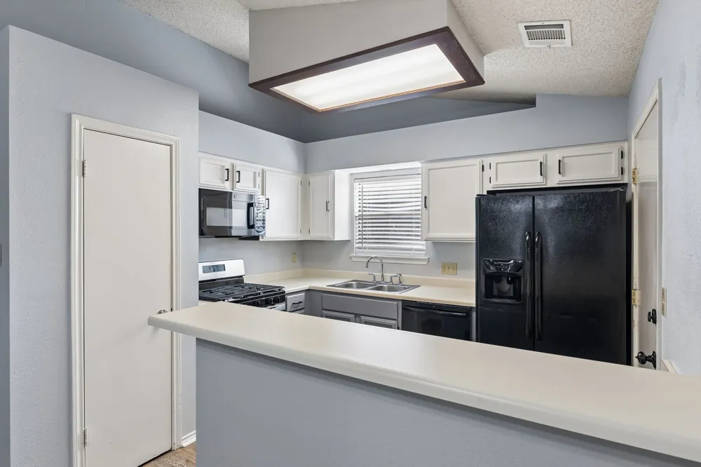 1709 Hatch Road Cedar Park, TX 78613