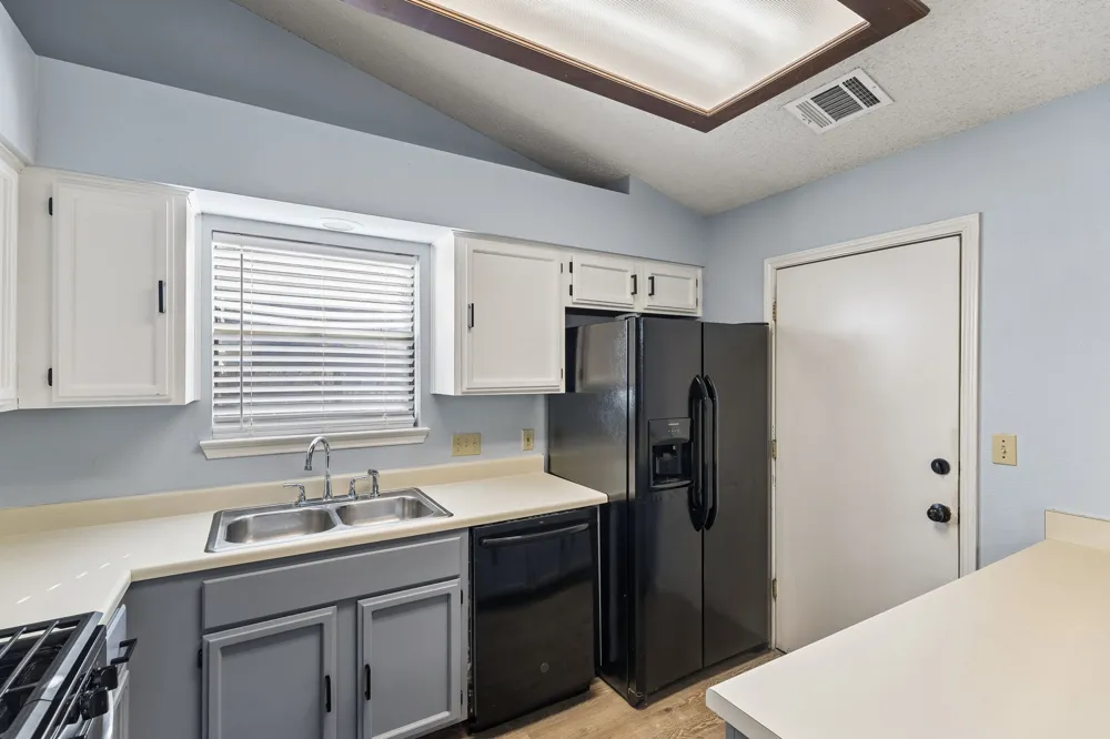 1709 Hatch Road Cedar Park, TX 78613