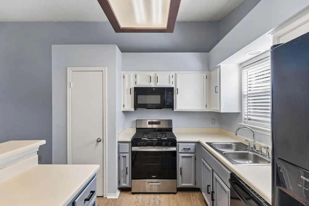 1709 Hatch Road Cedar Park, TX 78613