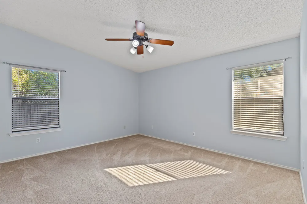 1709 Hatch Road Cedar Park, TX 78613