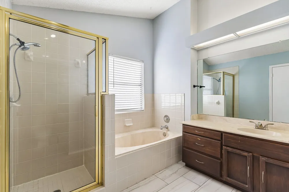 1709 Hatch Road Cedar Park, TX 78613