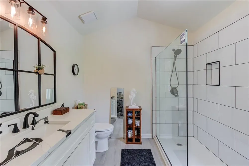 1023 Laurel Green Lane Sugar Hill, GA 30518