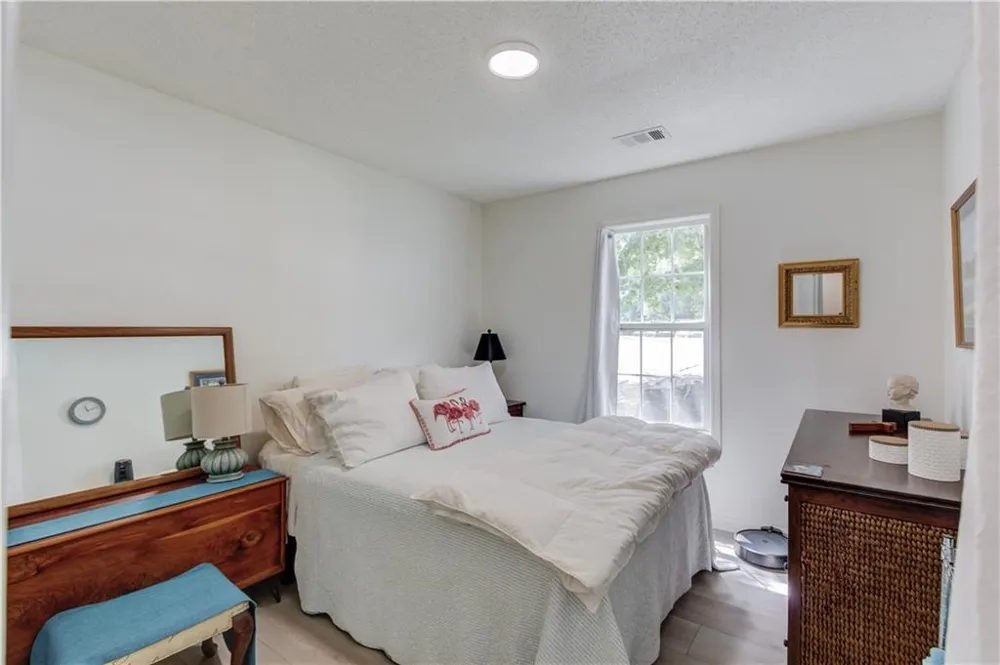 1023 Laurel Green Lane Sugar Hill, GA 30518