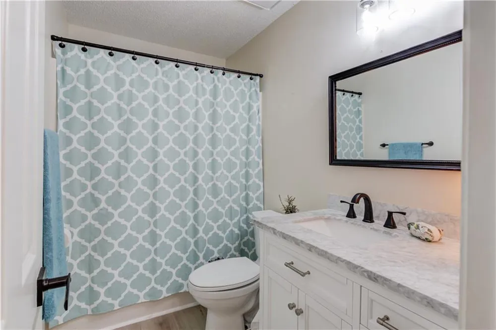 1023 Laurel Green Lane Sugar Hill, GA 30518