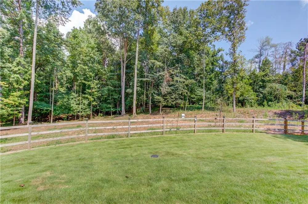 1023 Laurel Green Lane Sugar Hill, GA 30518