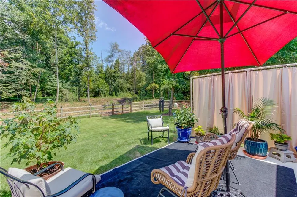 1023 Laurel Green Lane Sugar Hill, GA 30518