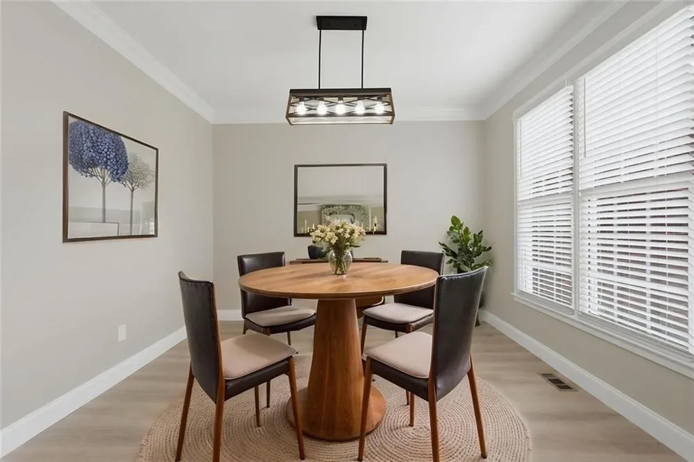 6353 Chestnut Parkway Flowery Branch, GA 30542