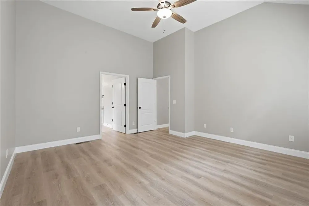 6353 Chestnut Parkway Flowery Branch, GA 30542