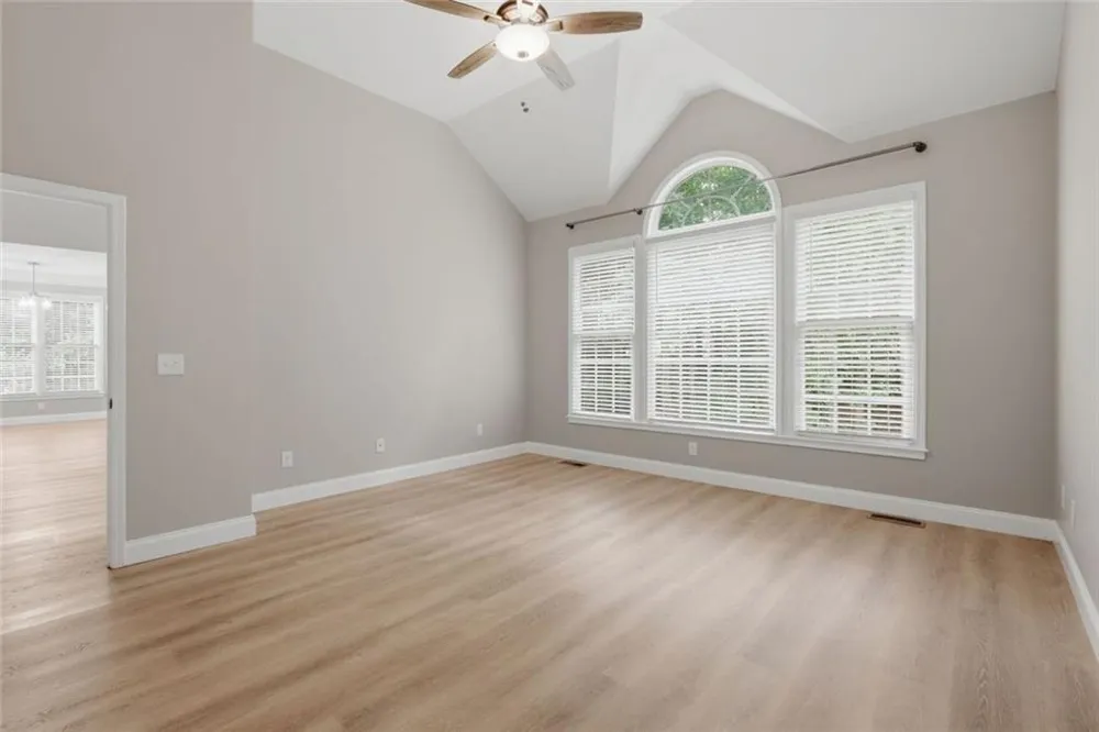 6353 Chestnut Parkway Flowery Branch, GA 30542