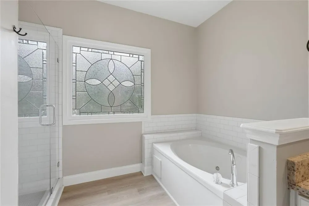 6353 Chestnut Parkway Flowery Branch, GA 30542