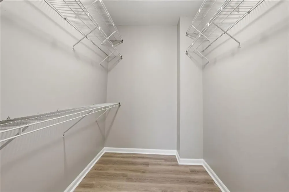 6353 Chestnut Parkway Flowery Branch, GA 30542