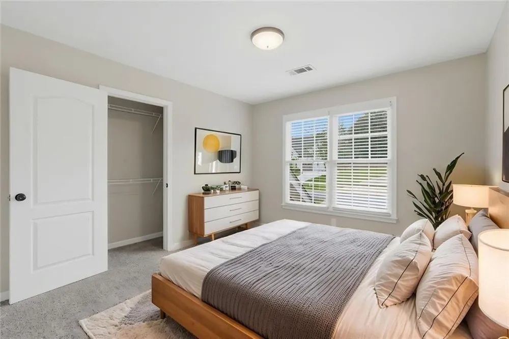 6353 Chestnut Parkway Flowery Branch, GA 30542