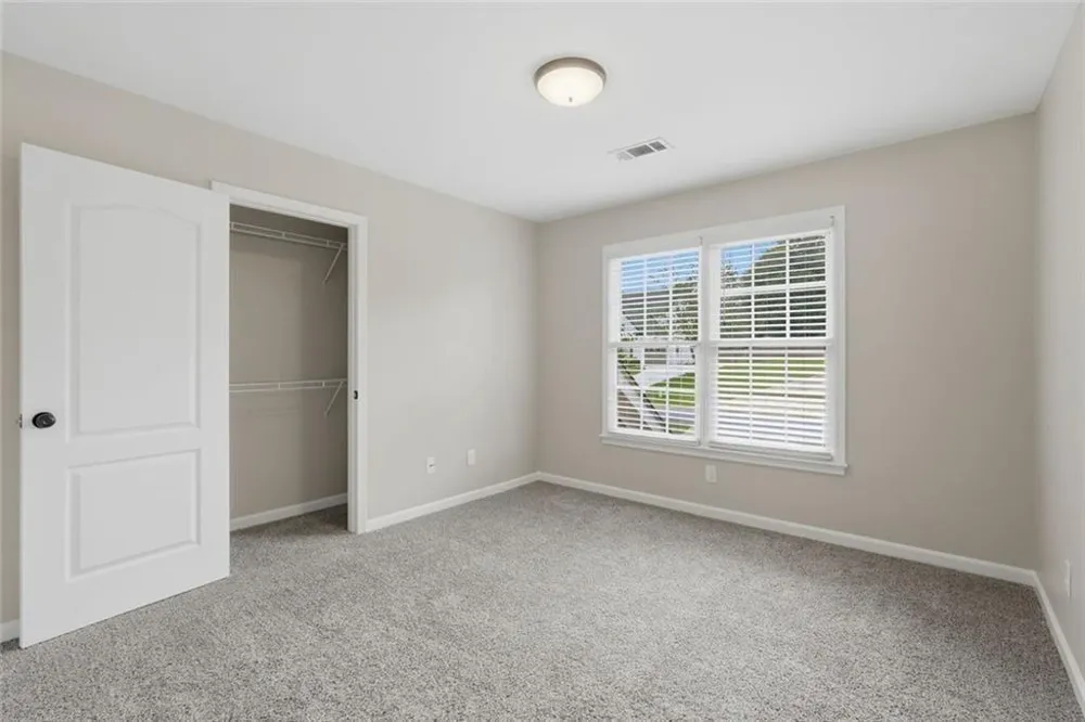 6353 Chestnut Parkway Flowery Branch, GA 30542