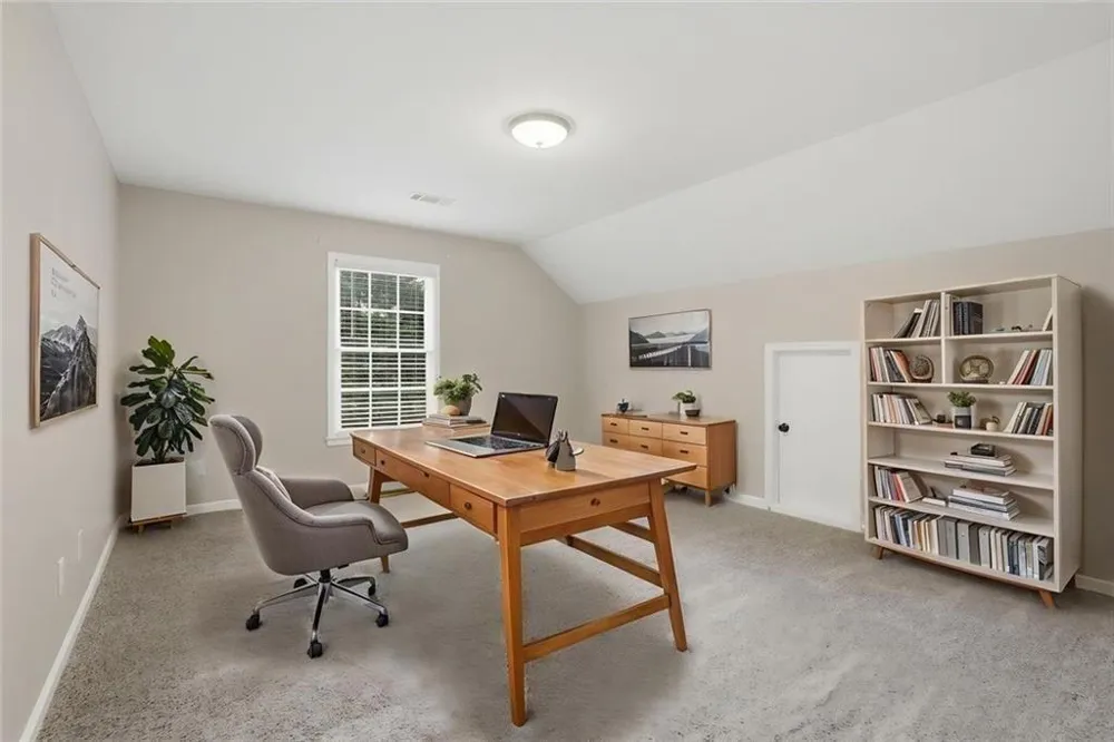 6353 Chestnut Parkway Flowery Branch, GA 30542