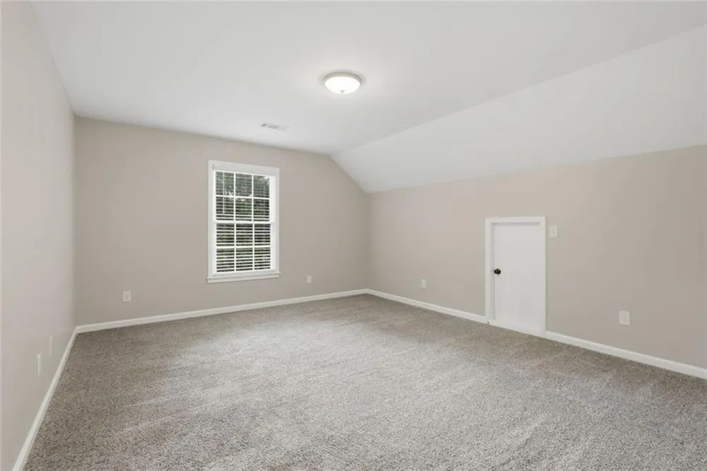 6353 Chestnut Parkway Flowery Branch, GA 30542