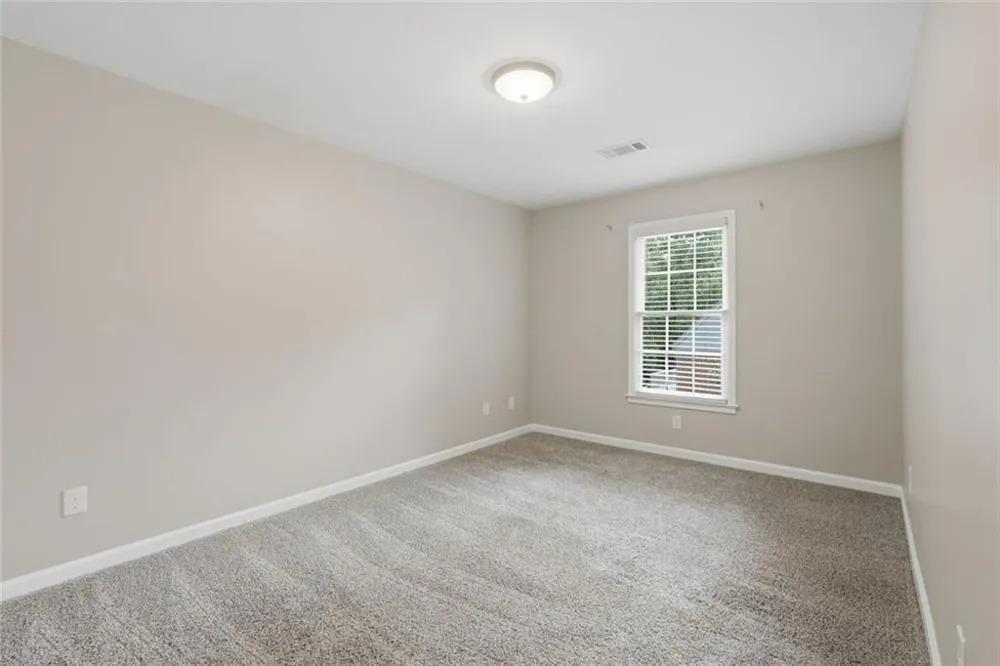 6353 Chestnut Parkway Flowery Branch, GA 30542