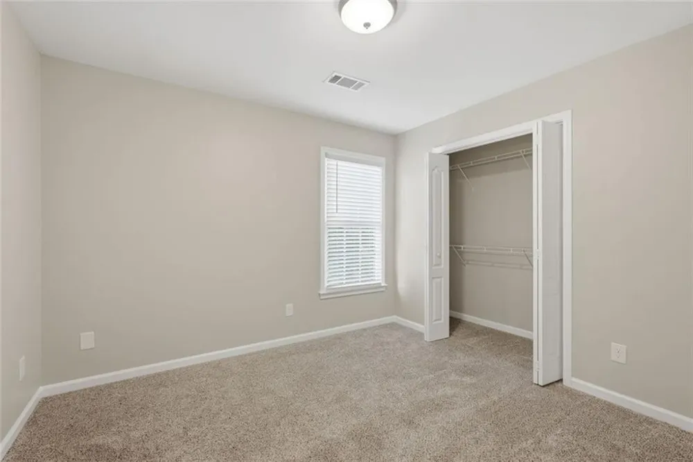 6353 Chestnut Parkway Flowery Branch, GA 30542