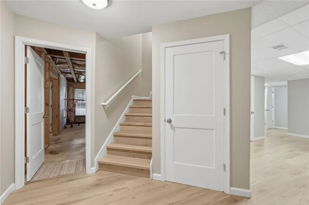 6353 Chestnut Parkway Flowery Branch, GA 30542