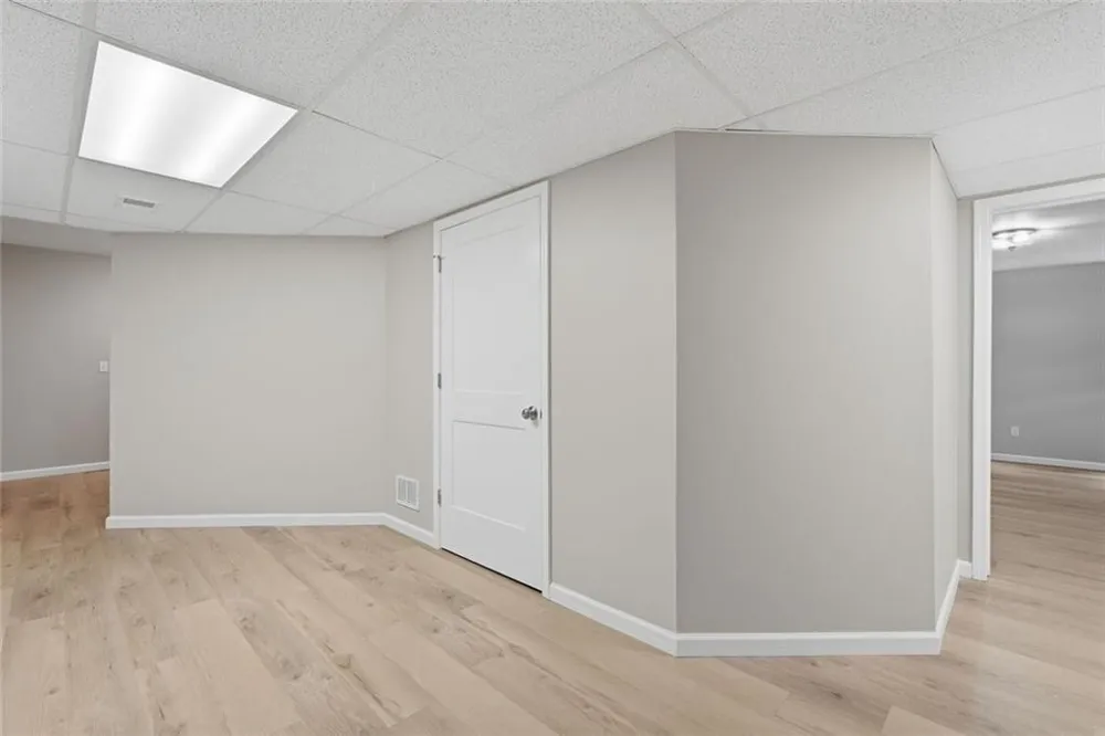 6353 Chestnut Parkway Flowery Branch, GA 30542