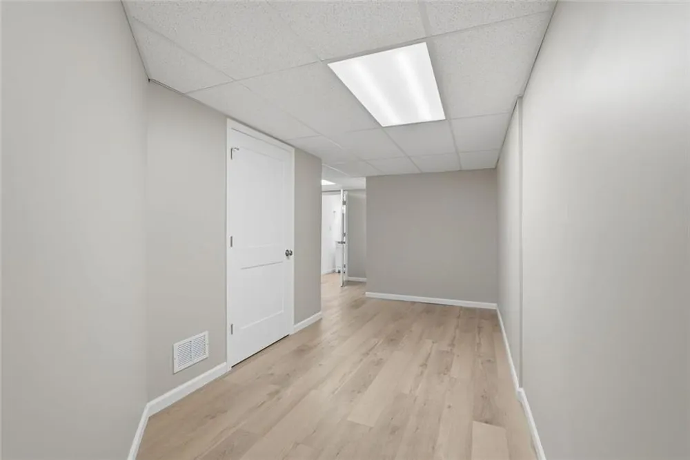 6353 Chestnut Parkway Flowery Branch, GA 30542