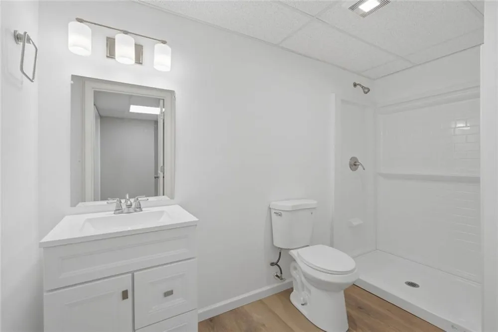 6353 Chestnut Parkway Flowery Branch, GA 30542