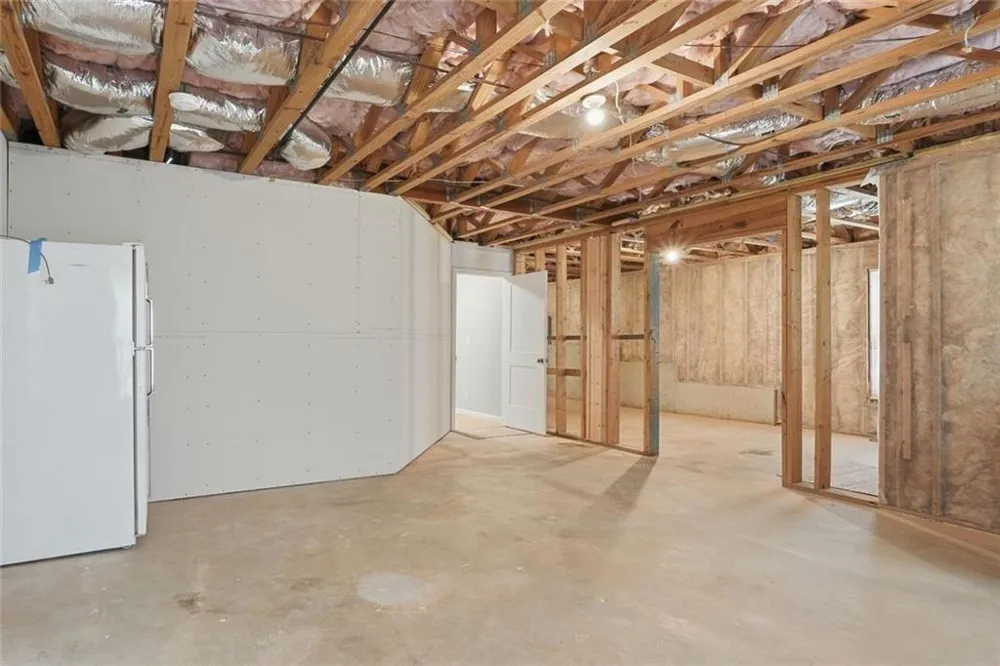 6353 Chestnut Parkway Flowery Branch, GA 30542