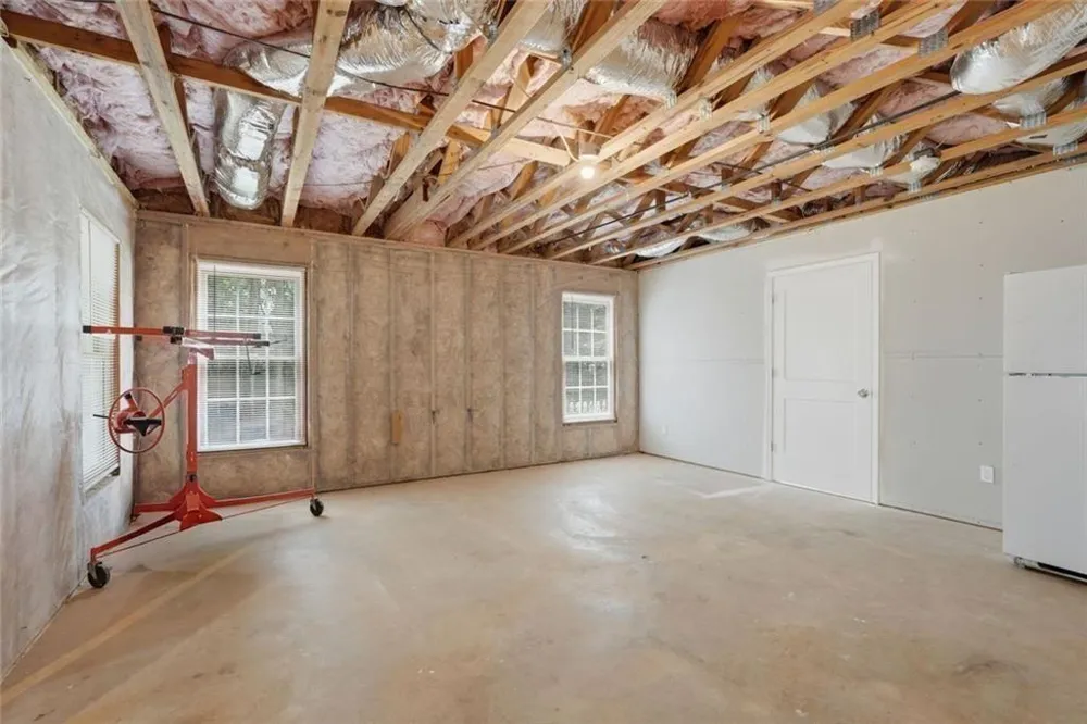 6353 Chestnut Parkway Flowery Branch, GA 30542