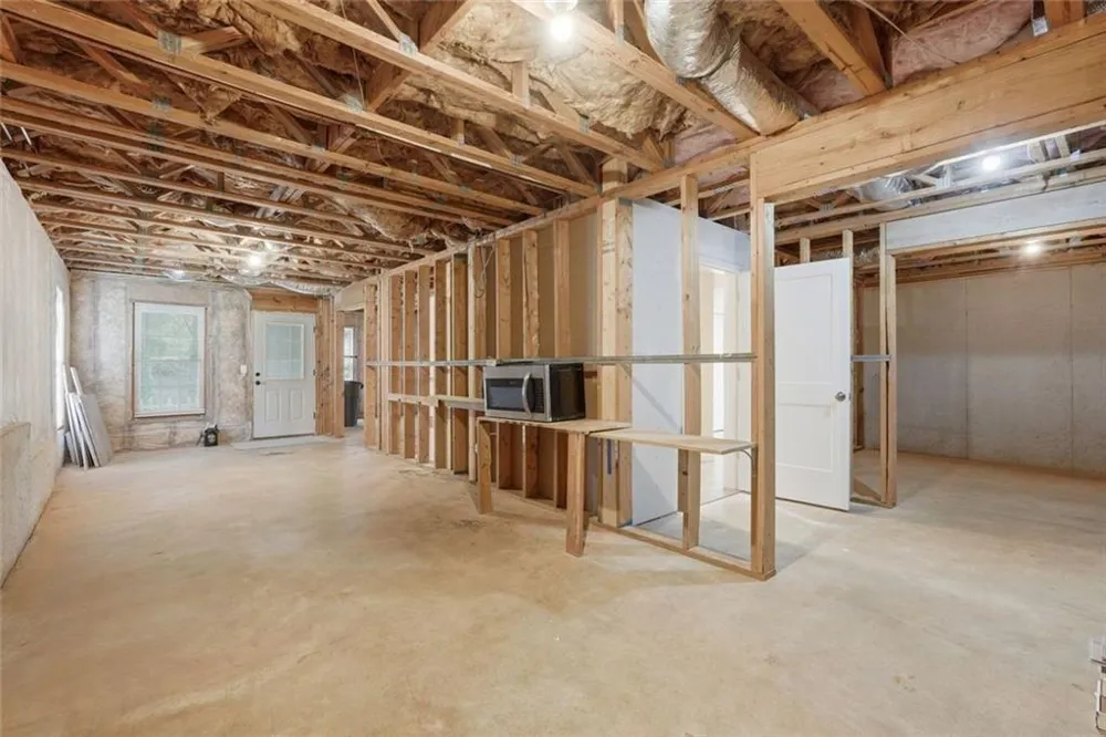 6353 Chestnut Parkway Flowery Branch, GA 30542