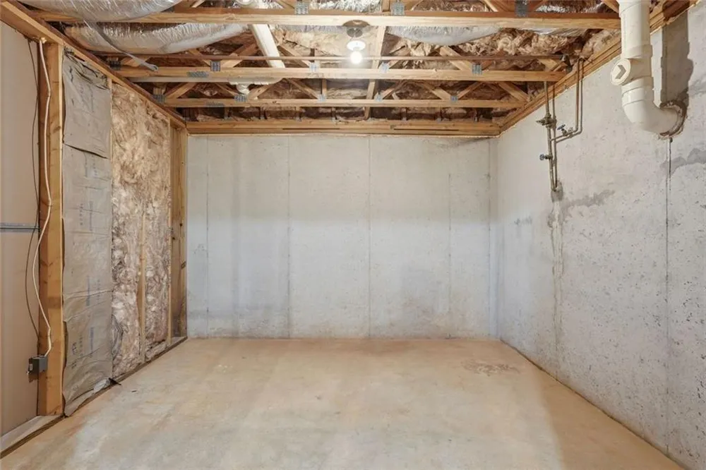 6353 Chestnut Parkway Flowery Branch, GA 30542