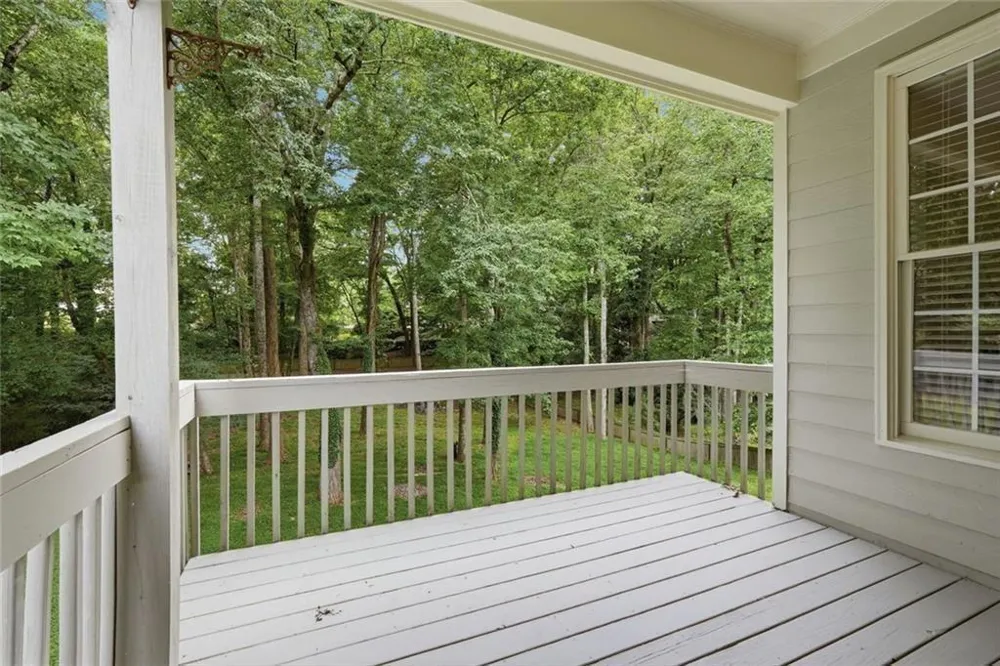 6353 Chestnut Parkway Flowery Branch, GA 30542