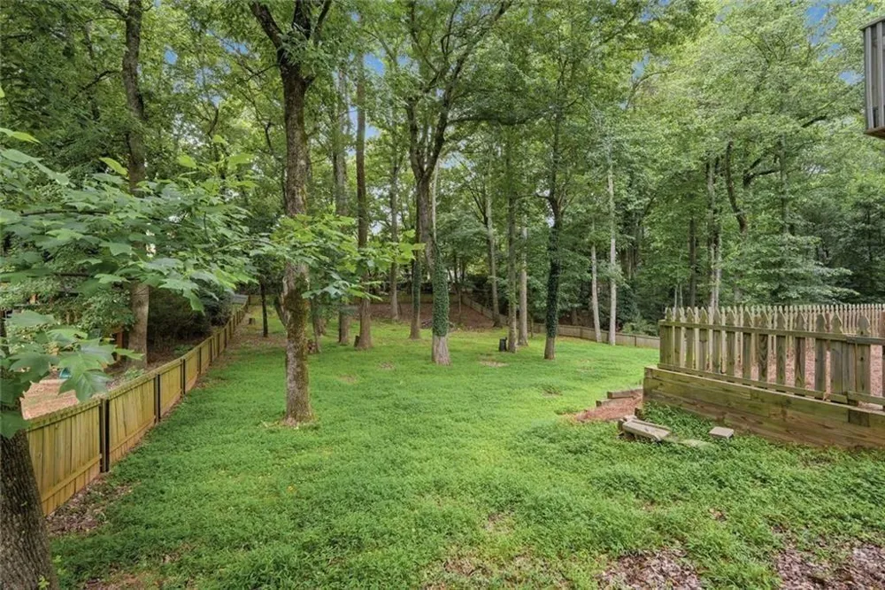 6353 Chestnut Parkway Flowery Branch, GA 30542
